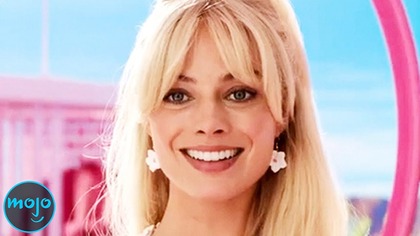 Top 10 Recent Movies That Looked Terrible Until