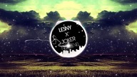 NeXt LeVeL - Leśny x Czarny Joker
