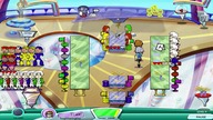 Diner Dash 7: Flo Through Time - przewodnik po grze (Poziomy 5. 6 - 5. 10)