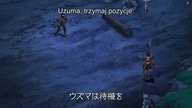 Seirei Gensouki (anime) - Odcinek 5 Forest of Spirits 1080p. mp4