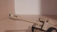 COBI PAK 40 #shorts #cobi #bricks #germany #cannon