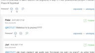 Kolejna dawka prawdy o Szczepanie Krzewickim?! 1/3