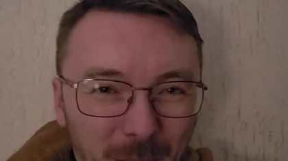 Dlaczego,ego TikTok Usuwa Komentarze? Cz.  1 @OkiemPisarza #AI #radiorolf #dlaciebie #holandia