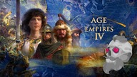 Age of Empires IV - Gram sobie! :D