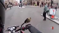 BRUM!!!