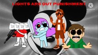 Screenshots for Kimberly Error (Blossom Error 7) [Punishments: 121-140]