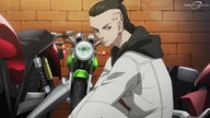 Tokyo Revengers S4 - 03 [DUB]