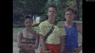S02E38 Prawdziwa historia ryby