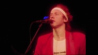 Dire Straits Alchemy Live (1983) - Blu-ray remastered