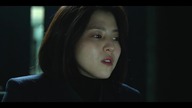 My Name S01E03 Lektor