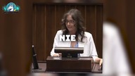 JACHIRA TOTALNA MASAKRA (07.05.2026)