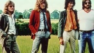 Led Zeppelin
