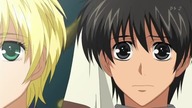 Kyou Kara Maou! 3rd Series odcinek -19