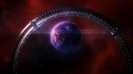 STAR TREK HORIZON (2016) NAPISY 720p. mp4