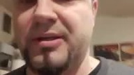 rozmowa z policją w Katowicach i bielsku-białej fałszowanie dowodów przeciwko ojcom przez matki