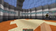 MINECRAFT TNTRUN #14 | Styller
