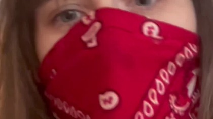 Składam zestaw #kotnadrapaku