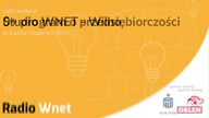 Dr Hałat Szczepionki mRNA a choroby autoimmunologiczne - dlaczego się o tym nie mówi