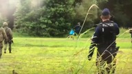 Franek... Jak rozpętałem III wojnę światową.  Koniecznie z dźwiękiem