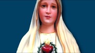 Akt oddania siebie i rodziny Niepokalanemu Sercu Maryi