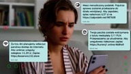 TVP Rozrywka - Fragmenty bloków reklamowych, zapowiedzi i sponsorzy (26. 04. 2023)