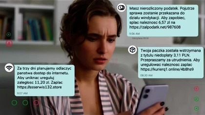 TVP Rozrywka - Fragmenty bloków reklamowych, zapowiedzi i sponsorzy (26. 04. 2023)
