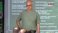 Wykład Piotra Setkowicza: NIE IDŹ DROGĄ KORACHA, KAINA I BILEAMA! #IPPTV