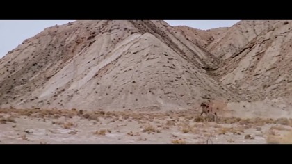 Do ostatniej kropli krwi 1968 lektor pl 1080p Akcja