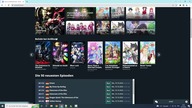 Bleach German Stream