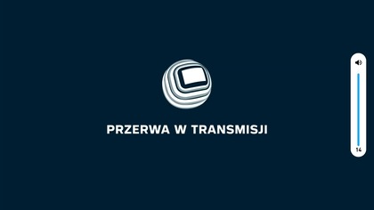 PBGŚWK - 26-09-2025 - Start (pauza)