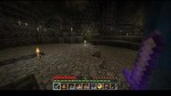 I think Enderman stole my bed #game #minecraft #Bruh #Short #Shorts #oh