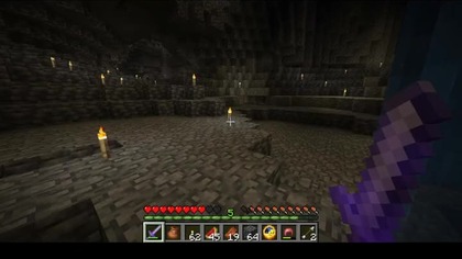 I think Enderman stole my bed #game #minecraft #Bruh #Short #Shorts #oh