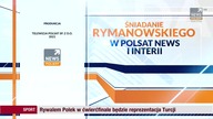 POLSATNEWS - 30-08-2021 - Pogoda
