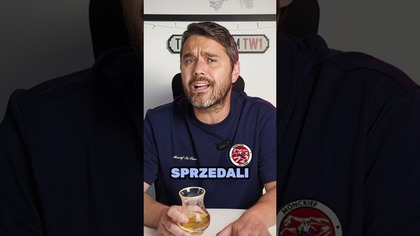 Jak Anglicy ukradli herbatę