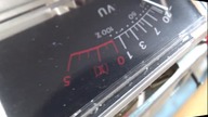 UNITRA M8010