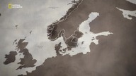 Vikings. The. Rise. and. Fall. S01E06.pl. 720p. WEB. H264-83