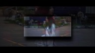 (YTPMV) Charli XCX - Boom Clap (The Fault In Our Stars Soundtrack) [Official Video] Scan Act II