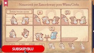 Zakończenie całej księgi | Storyteller #04