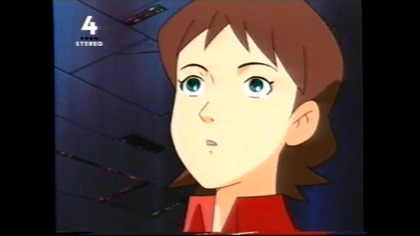 E35 Ratunek