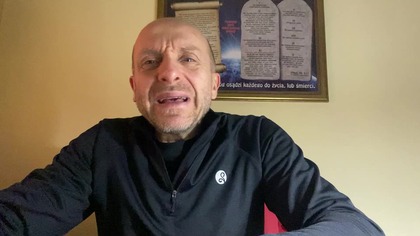 Cenne i praktyczne modlitwy zawarte w Piśmie Świętym