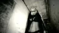 SATYRICON - King