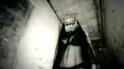 SATYRICON - King
