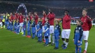 Krzysztof Piątek vs Empoli - Home HD (22. 02. 2019)