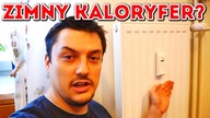 Odpowietrzanie grzejnika.  Zimny kaloryfer? Jak odpowietrzyć nowszy kaloryfer? #Majster Amator odc. 