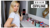 ZROB SOBIE INTERNETOWY DETOKS!