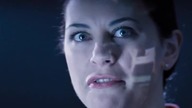 Siły Pierwotne/ Primeval Lektor PL S03E06
