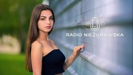 Radio Nieżurawska • Klubowe Hity 2023 • Energetyczne Brzmienia • Muzyka Klubowa