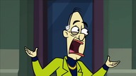 fugget about it s01e07