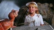 Prehysteria. 2,czyli. podr&oacute;że. dinozaur&oacute;w.  2. 1994. Lektor.pl