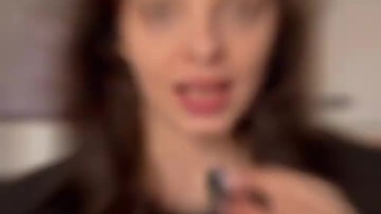 Nie chcą byś to wiedział #psychologia